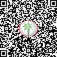 QR Code for Permit
